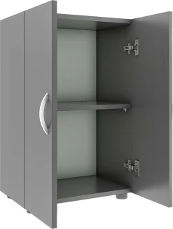 Outlet VCM Büroschrank ULAS