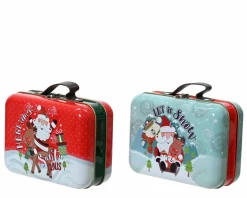 Clearance Sonstige Brotdose