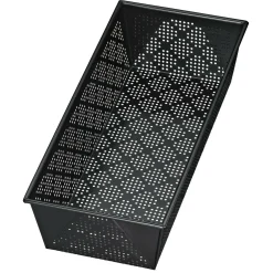 Online KAISER Brotform INSPIRATION