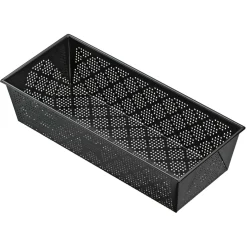 Online KAISER Brotform INSPIRATION