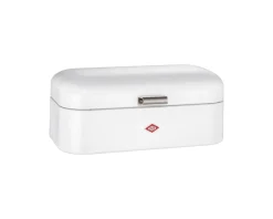 Hot WESCO Brotkasten GRANDY