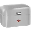 WESCO Brotkasten SINGLE GRANDY