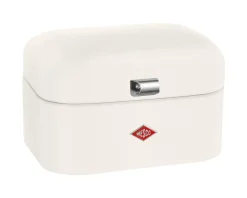 Hot WESCO Brotkasten SINGLE GRANDY