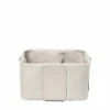 Online blomus Brotkorb DESA