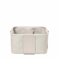 Online blomus Brotkorb DESA