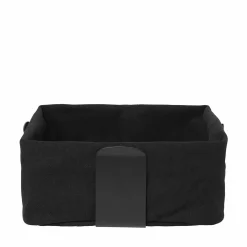 Discount blomus Brotkorb DESA