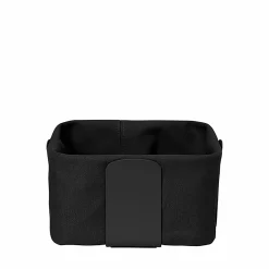blomus Brotkorb DESA
