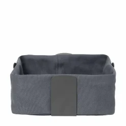 blomus Brotkorb DESA