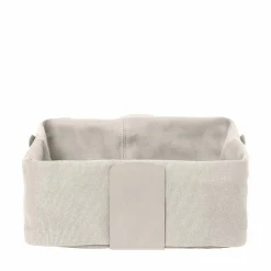 New blomus Brotkorb DESA