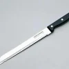 Sonstige Brotmesser KÜCHENCHEF
