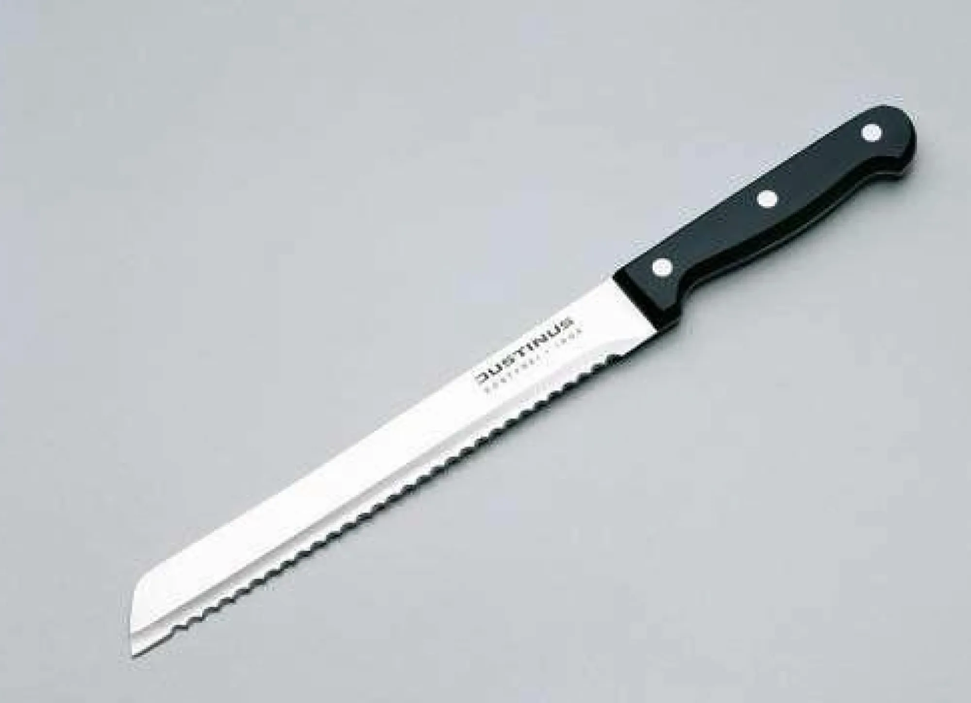 Sonstige Brotmesser KÜCHENCHEF