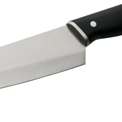 Hot WMF Brotmesser SEQUENCE