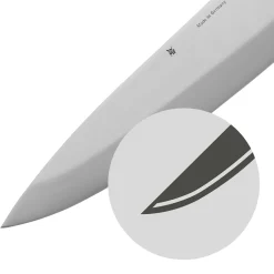 Hot WMF Brotmesser SEQUENCE