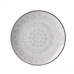 Ritzenhoff & Breker Brotteller VALENCIA