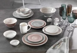 Ritzenhoff & Breker Brotteller VALENCIA