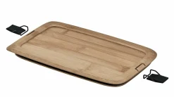 RÖSLE Brotzeitdeckel FLEXX 2GO