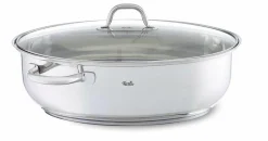 Fissler Bräter