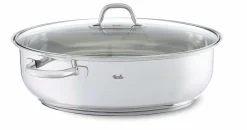 Fissler Bräter