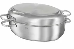 RÖSLE Bräter ELEGANCE