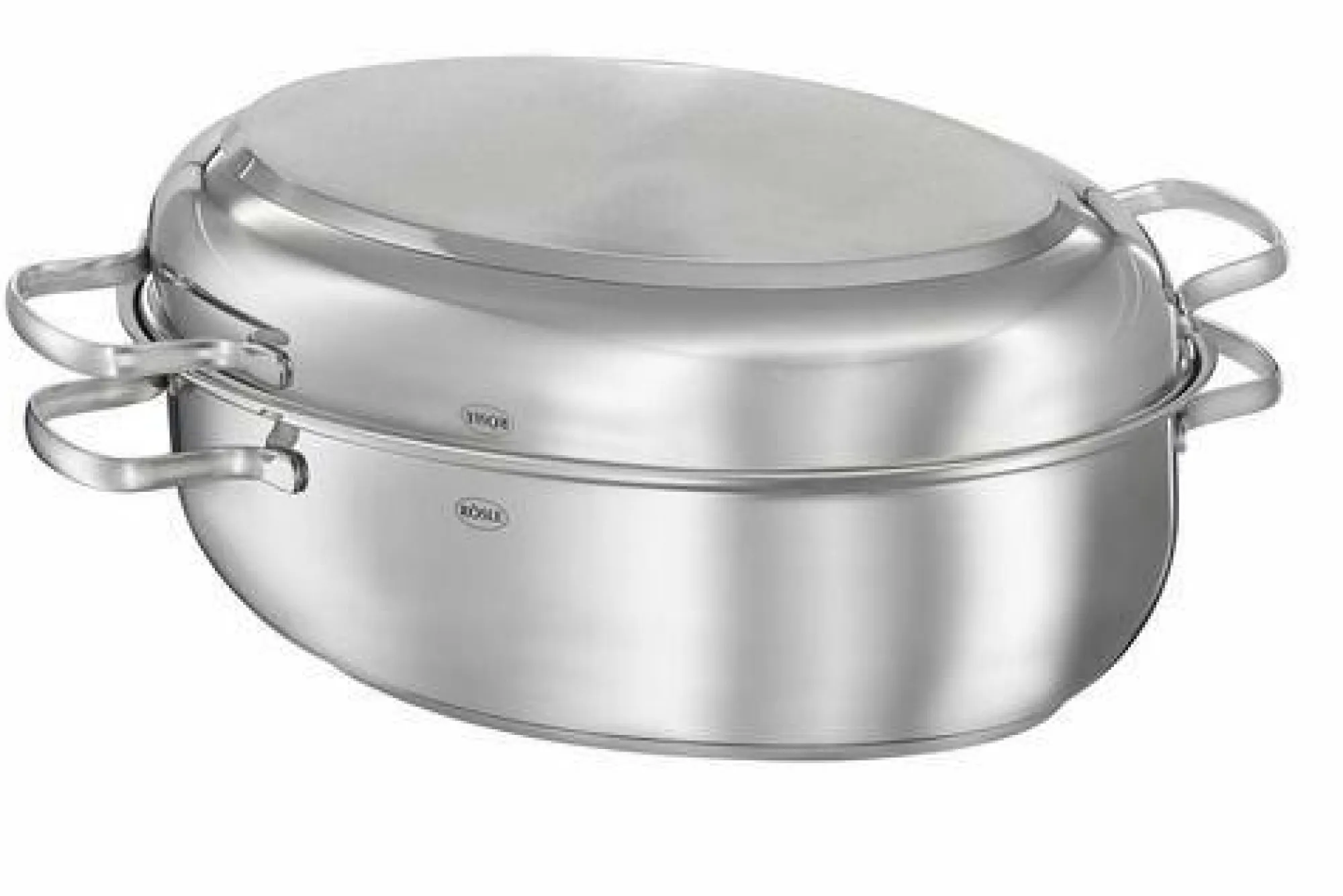 RÖSLE Bräter ELEGANCE