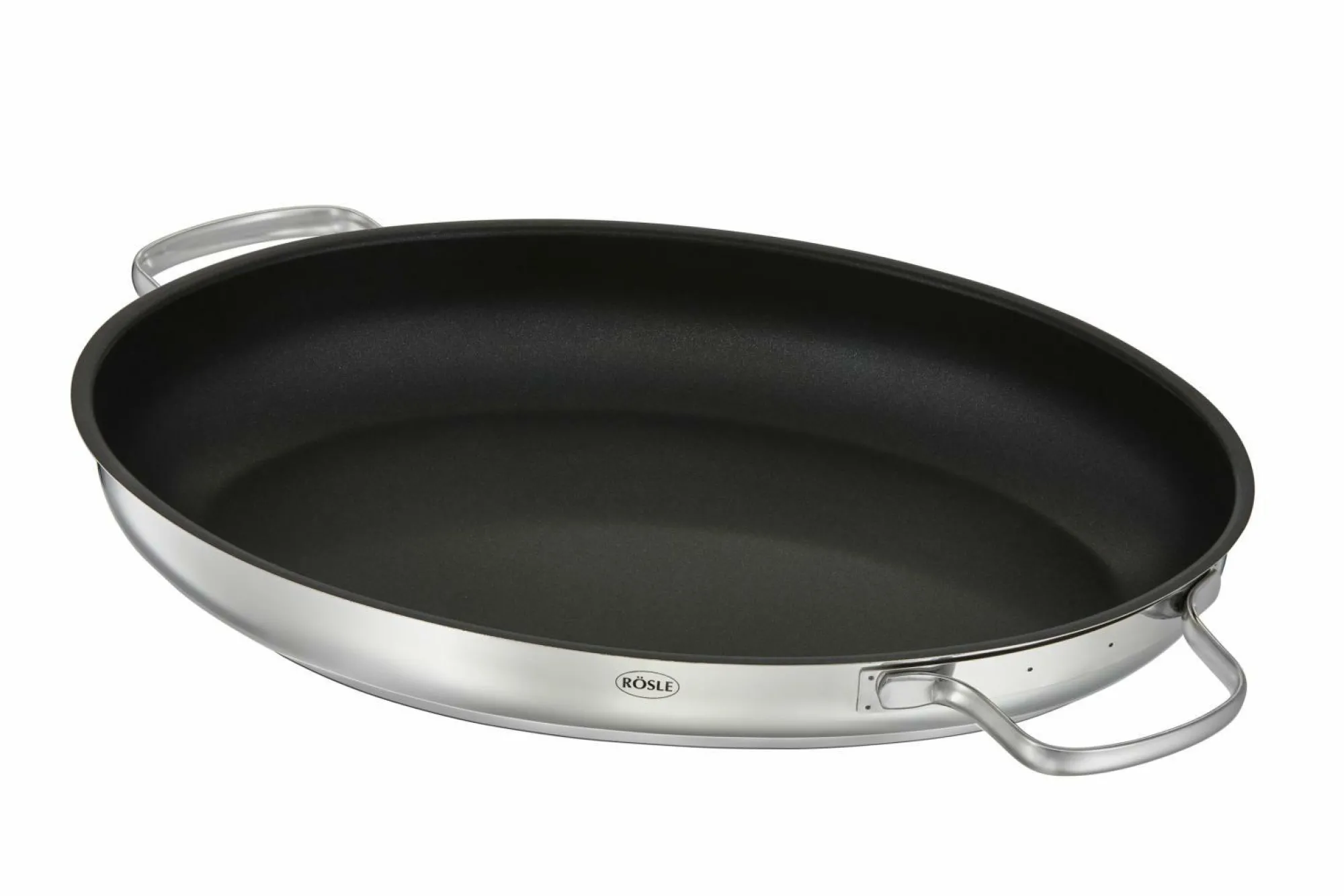 RÖSLE Bräter ELEGANCE