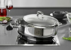 Online RÖSLE Bräter MOMENTS