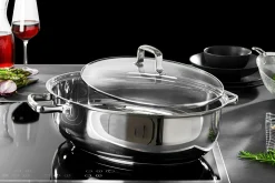 Online RÖSLE Bräter MOMENTS