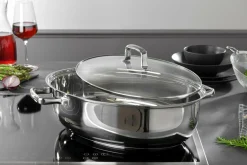 Online RÖSLE Bräter MOMENTS