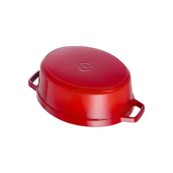 staub Bräter COCOTTE LA COCOTTE