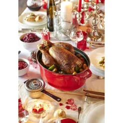 staub Bräter COCOTTE LA COCOTTE