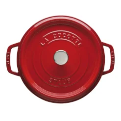 staub Bräter COCOTTE LA COCOTTE