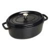 staub Bräter COCOTTE LA COCOTTE