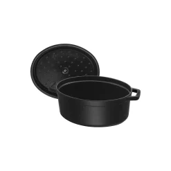 staub Bräter COCOTTE LA COCOTTE