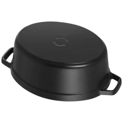 staub Bräter COCOTTE LA COCOTTE