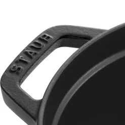 staub Bräter COCOTTE LA COCOTTE