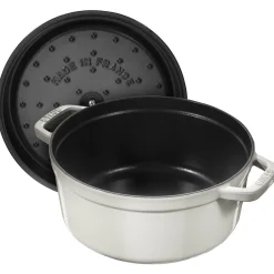 Discount staub Bräter COCOTTE LA COCOTTE