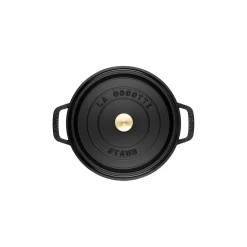 staub Bräter COCOTTE LA COCOTTE