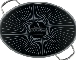 Discount WMF Bräter Fusiontec Platinum