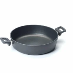 WOLL Bräter NOWO TITANIUM