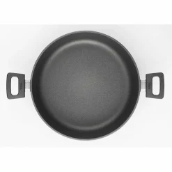 WOLL Bräter NOWO TITANIUM