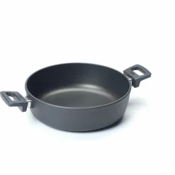 WOLL Bräter NOWO TITANIUM