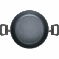 WOLL Bräter NOWO TITANIUM