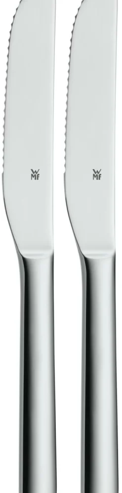 Outlet WMF Brunchmesser NUOVA