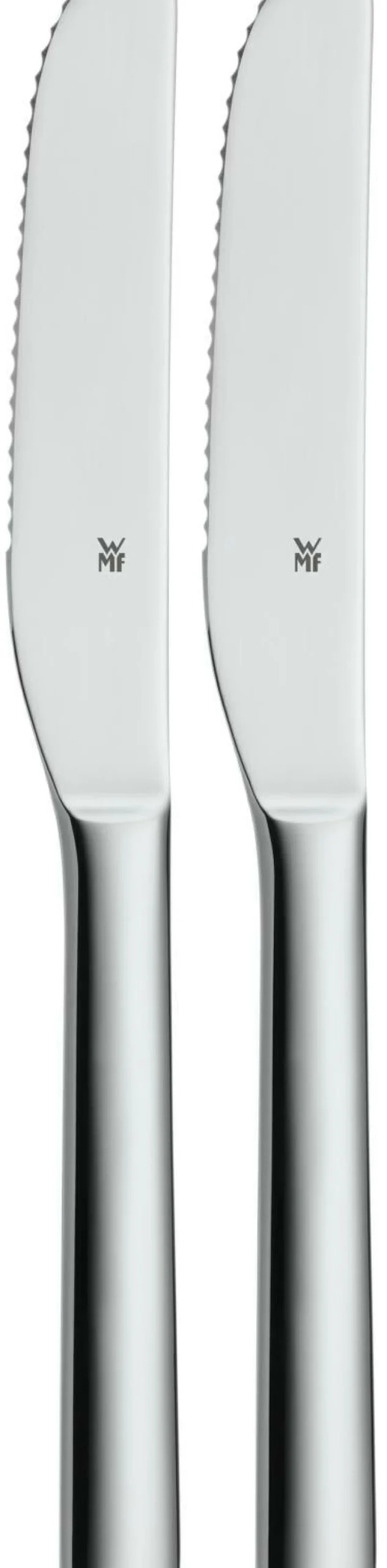 Outlet WMF Brunchmesser NUOVA