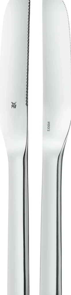 Outlet WMF Brunchmesser NUOVA