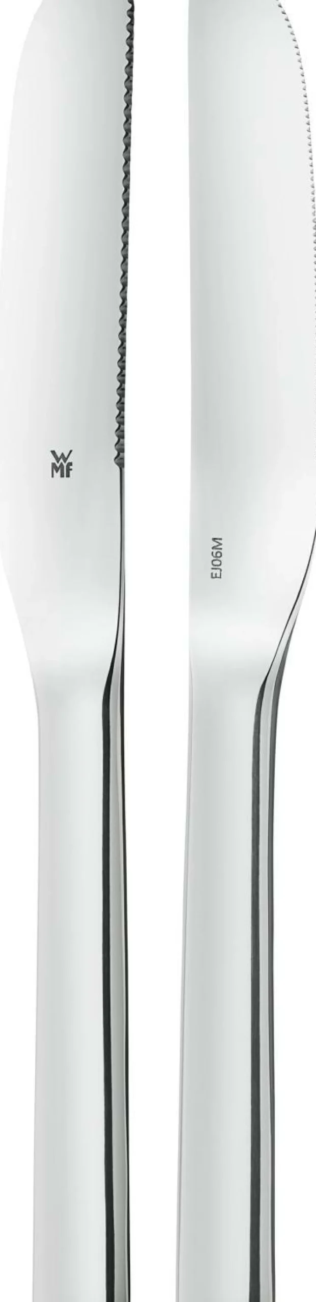 Outlet WMF Brunchmesser NUOVA