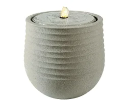 Best Sonstige Brunnen