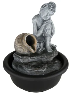 GLOBO Lighting Brunnen FONTANA