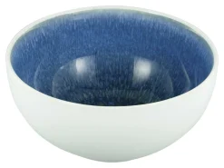 Sonstige Buddha Bowl CALDERA