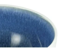 Sonstige Buddha Bowl CALDERA